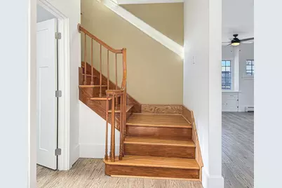 848 S Park Street, Fairmont, MN 56031 - Photo 18