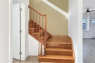 848 S Park St, Fairmont, MN 56031 - Photo 18