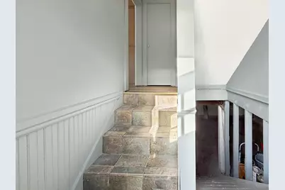 848 S Park Street, Fairmont, MN 56031 - Photo 30