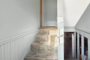 848 S Park St, Fairmont, MN 56031 - Photo 30