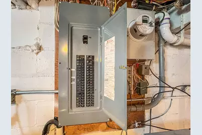 848 S Park Street, Fairmont, MN 56031 - Photo 36