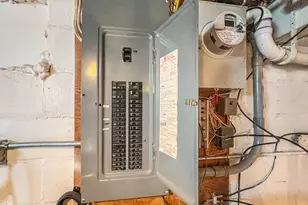 848 S Park St, Fairmont, MN 56031 - Photo 36