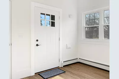 848 S Park Street, Fairmont, MN 56031 - Photo 6
