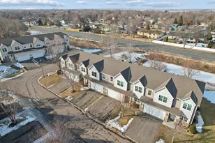 2574 Vierling Dr E, Shakopee, MN 55379 - Photo 32