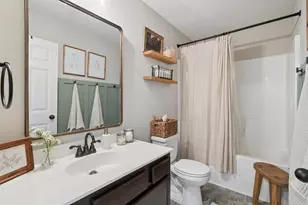 2574 Vierling Dr E, Shakopee, MN 55379 - Photo 22