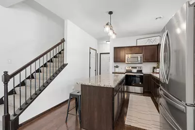 2574 Vierling Drive E, Shakopee, MN 55379 - Photo 12