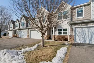 2574 Vierling Drive E, Shakopee, MN 55379 - Photo 40