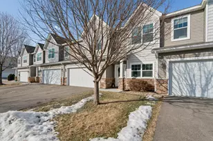 2574 Vierling Dr E, Shakopee, MN 55379 - Photo 40