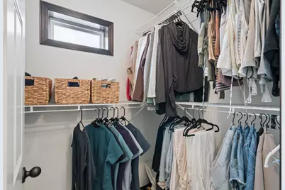 2574 Vierling Drive E, Shakopee, MN 55379 - Photo 28