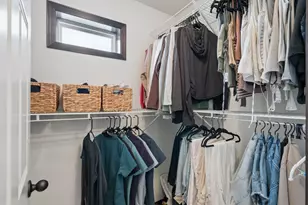 2574 Vierling Dr E, Shakopee, MN 55379 - Photo 28