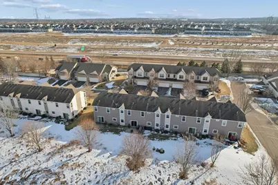 2574 Vierling Drive E, Shakopee, MN 55379 - Photo 34