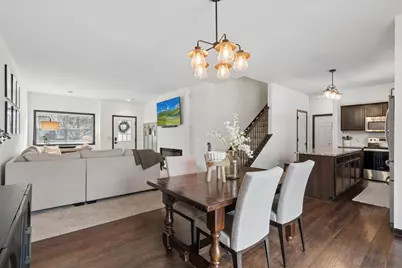 2574 Vierling Drive E, Shakopee, MN 55379 - Photo 10