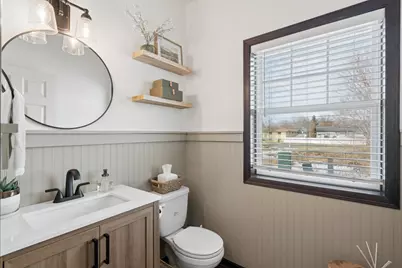 2574 Vierling Drive E, Shakopee, MN 55379 - Photo 24