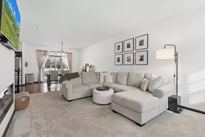 2574 Vierling Drive E, Shakopee, MN 55379 - Photo 6