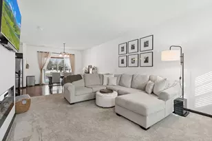 2574 Vierling Dr E, Shakopee, MN 55379 - Photo 6