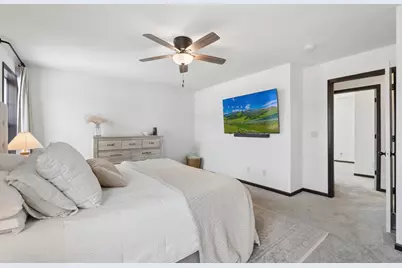 2574 Vierling Drive E, Shakopee, MN 55379 - Photo 20