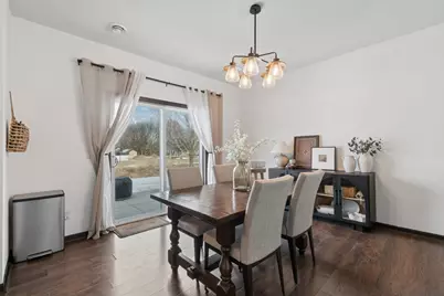 2574 Vierling Drive E, Shakopee, MN 55379 - Photo 8