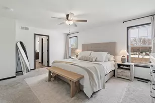 2574 Vierling Dr E, Shakopee, MN 55379 - Photo 18