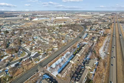 2574 Vierling Drive E, Shakopee, MN 55379 - Photo 38