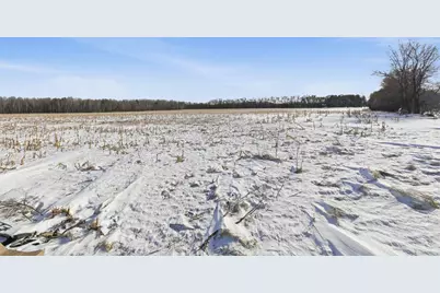 Tbd 40th Ave NE, Sauk Rapids, MN 56379 - Photo 4