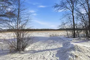 Tbd 40th Ave NE, Sauk Rapids, MN 56379 - Photo 1