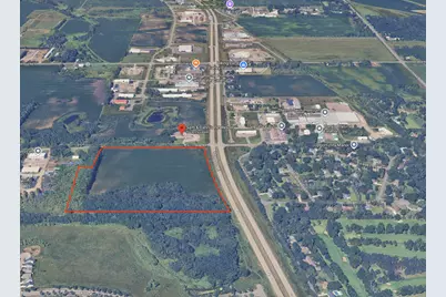 Tbd 40th Ave NE, Sauk Rapids, MN 56379 - Photo 10