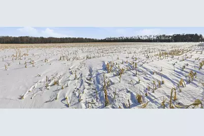 Tbd 40th Ave NE, Sauk Rapids, MN 56379 - Photo 2