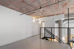 521 S 7th St, Minneapolis, MN 55415 - Photo 20