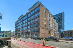 521 S 7th St, Minneapolis, MN 55415 - Photo 38