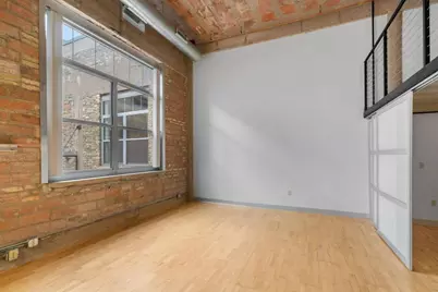 521 S 7th Street #619, Minneapolis, MN 55415 - Photo 12