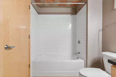 521 S 7th Street #619, Minneapolis, MN 55415 - Photo 22