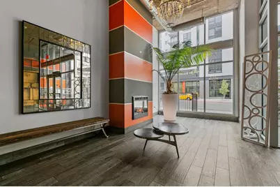 521 S 7th Street #619, Minneapolis, MN 55415 - Photo 30