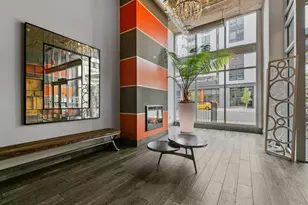 521 S 7th St, Minneapolis, MN 55415 - Photo 30