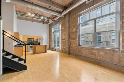 521 S 7th Street #619, Minneapolis, MN 55415 - Photo 14