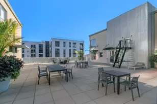 521 S 7th St, Minneapolis, MN 55415 - Photo 36