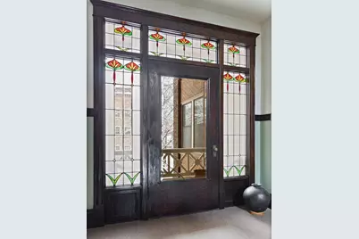 2536 Humboldt Avenue S #4, Minneapolis, MN 55405 - Photo 34