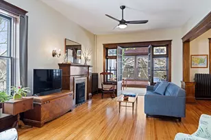 2536 Humboldt Ave S, Minneapolis, MN 55405 - Photo 4