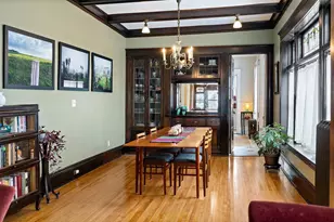 2536 Humboldt Ave S, Minneapolis, MN 55405 - Photo 8