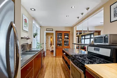 2536 Humboldt Avenue S #4, Minneapolis, MN 55405 - Photo 24