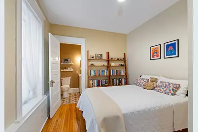 2536 Humboldt Avenue S #4, Minneapolis, MN 55405 - Photo 26