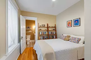 2536 Humboldt Ave S, Minneapolis, MN 55405 - Photo 26