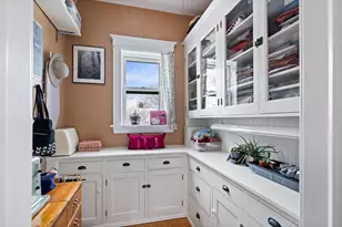 2536 Humboldt Ave S, Minneapolis, MN 55405 - Photo 30