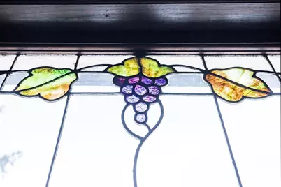 2536 Humboldt Avenue S #4, Minneapolis, MN 55405 - Photo 10