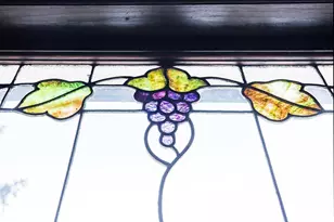 2536 Humboldt Ave S, Minneapolis, MN 55405 - Photo 10