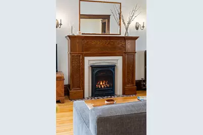 2536 Humboldt Avenue S #4, Minneapolis, MN 55405 - Photo 6