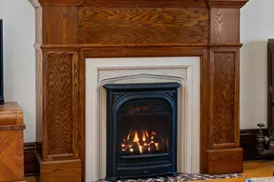 2536 Humboldt Ave S, Minneapolis, MN 55405 - Photo 6