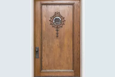 2536 Humboldt Avenue S #4, Minneapolis, MN 55405 - Photo 2