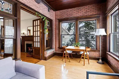 2536 Humboldt Avenue S #4, Minneapolis, MN 55405 - Photo 16