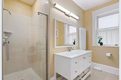 2536 Humboldt Avenue S #4, Minneapolis, MN 55405 - Photo 32