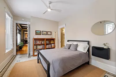 2536 Humboldt Avenue S #4, Minneapolis, MN 55405 - Photo 28